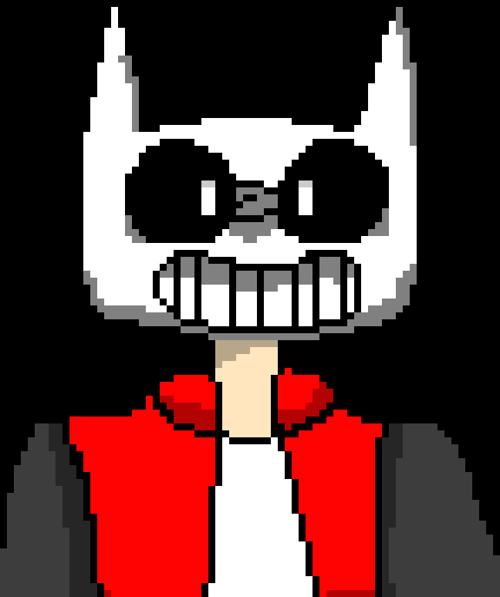 [a81234] ow...-brushes glass out of hair- i dunno why YOUR screaming...im the one who just came through a fricken window...