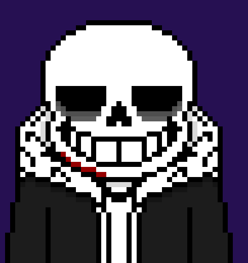 [ffb4a4] *finushes rebooting and summons a butcher's knife* you ASSHOLE