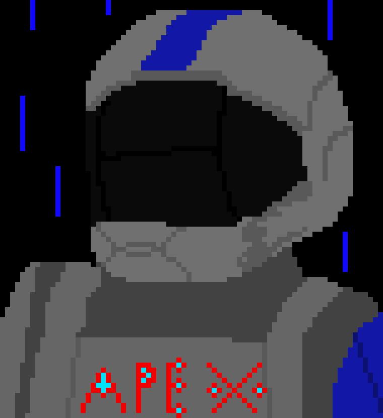 [de8c0d] ZZZZzzz........