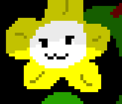 [a34ade] "Looks like ive been babysitting for too long, people trying to do bad things while im not looking, you didnt even invite me!"