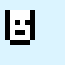 [565a2d] ah but first look at https://scratch.mit.edu/projects/413450338/ -not bread