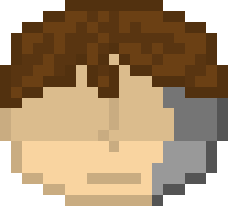 [64a939] U9h, I d0n't f3el go0d - Pa1