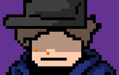 [f8d2f7] im using a mint green for the back ground and slight mint green for the bones and now i smell mint FROM MY LAPTOP-geno