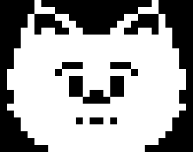 [95be89] Right hey did you ever get to that thing you told me about the sprite i gave you?