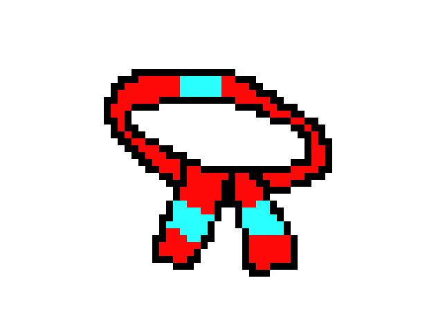 [4fbda4] how did i do- Evan