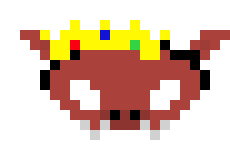 [46ea29] new channel up and running!join him if you want to talk about technoblade,or even fight the one responsible for this.come,fight,chat,have fun!!http://pixelartmaker.com/gallery/technoblade-never-dies