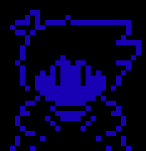 [77b851] I'm not gonna deal that anymore... just calling people perverts when you posted something that is NSFW is moronish.