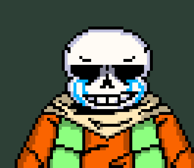 [d8d976] I FUCKING WILL DO THAT