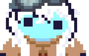 [e85603] I don't know ants going on so imma go shower and hopefully it wakes my brain up 