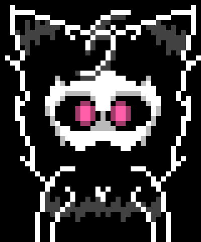 [d0ac6b] yays! [Rozora]