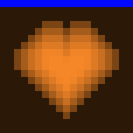 [63ceb7] Also, Chris, I saw your post but was to into the roleplay to say this, but we just felt like doing a fight...