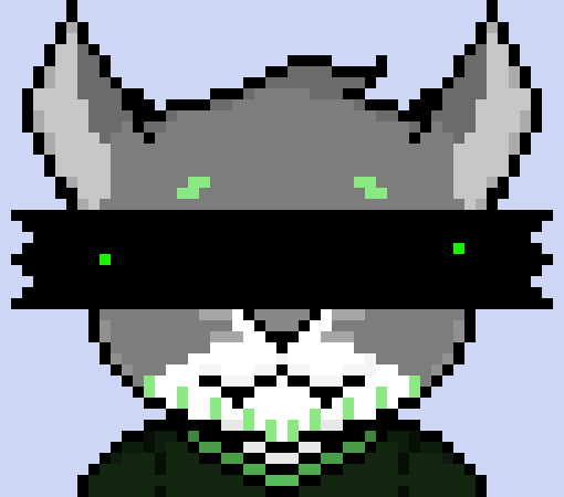 [f0c136] I am very confused about what you are even talking about T.