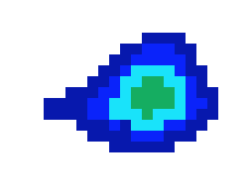 [9e6d11] Player1Slingshot_ball