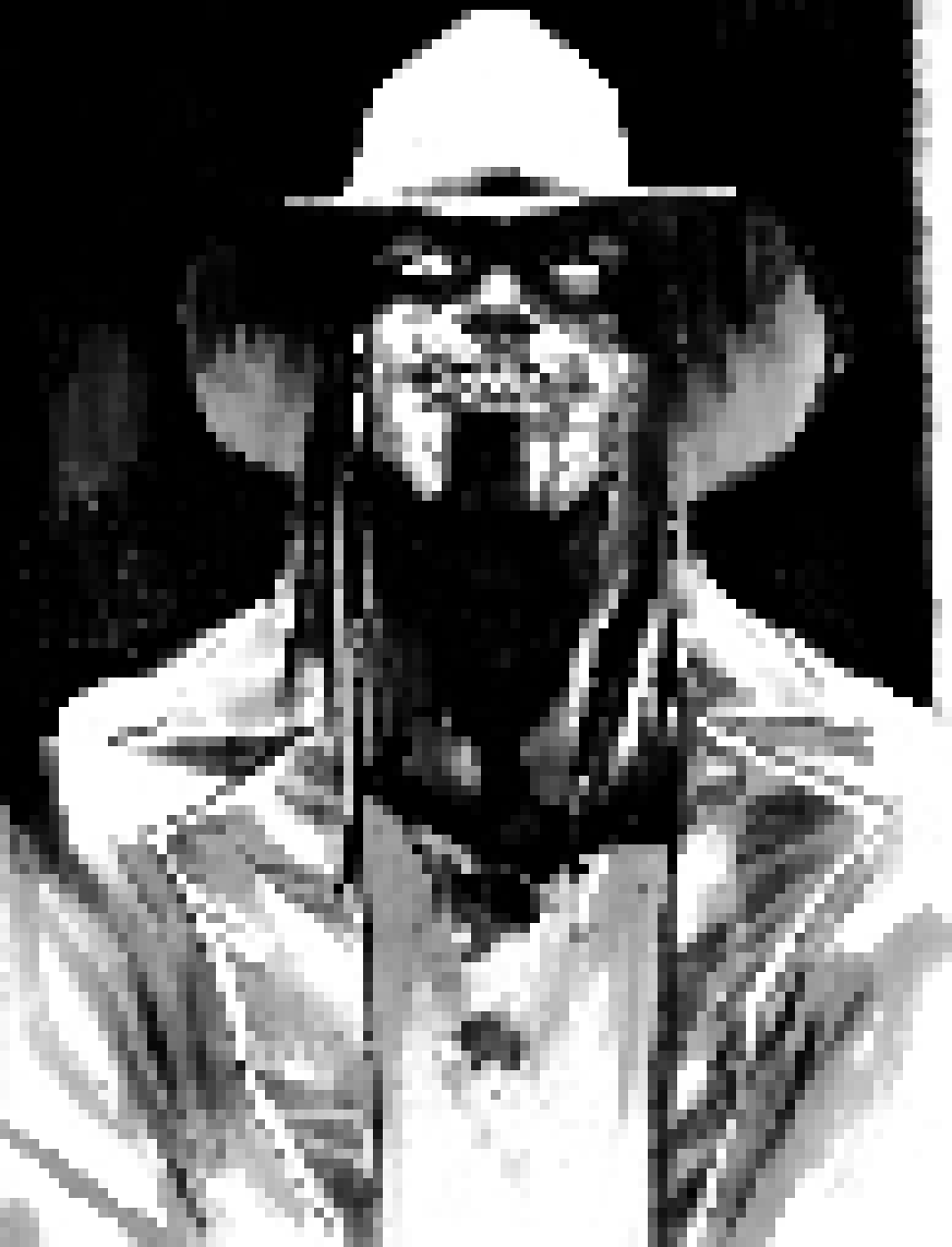 [10605a]   A whole year.