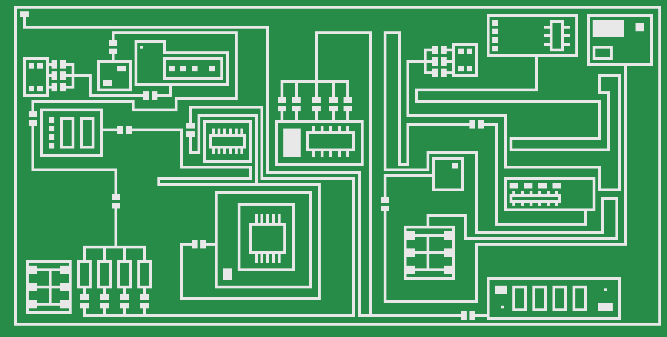 [9664c4] HP Background 2