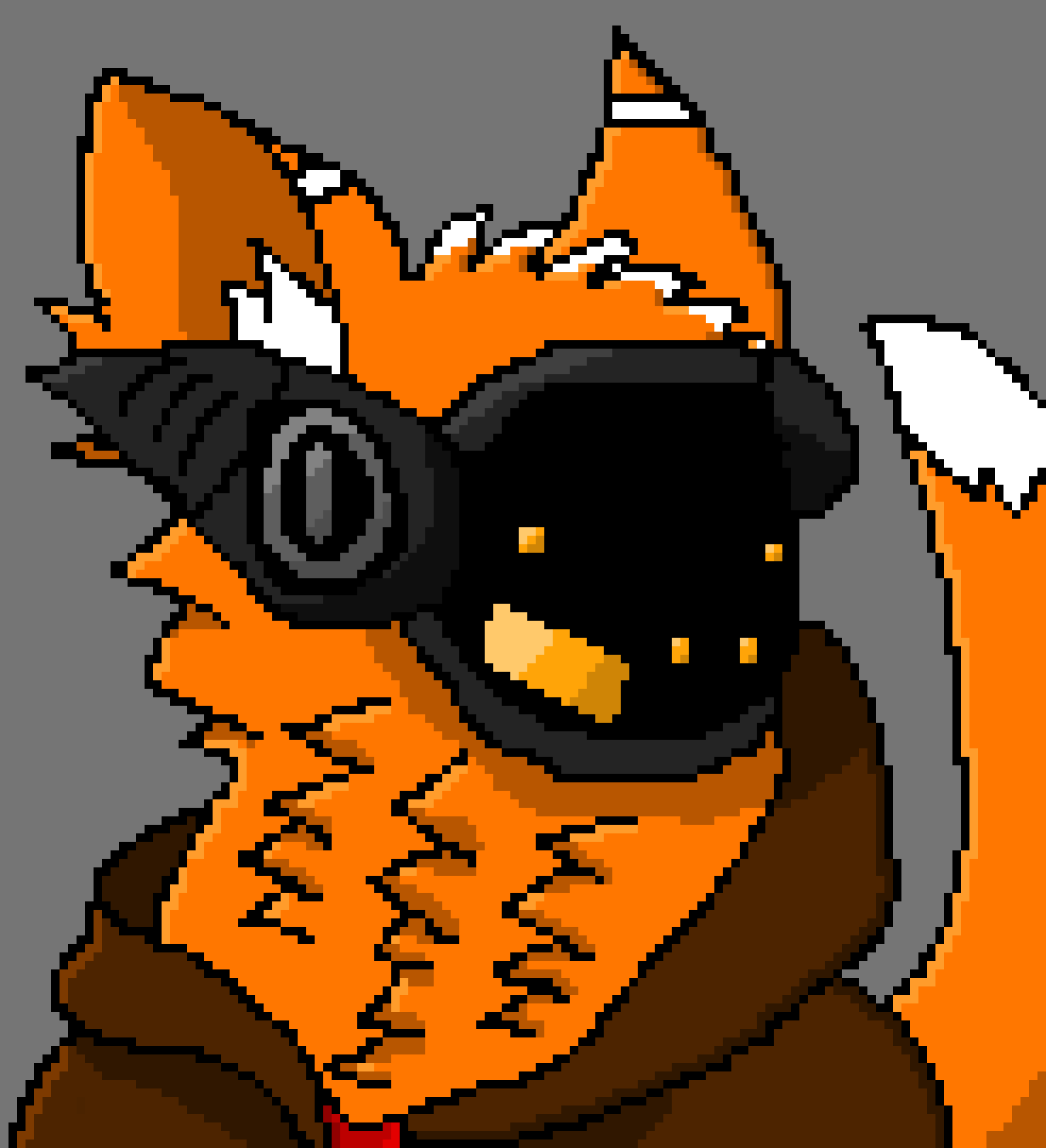 [843b57] *hears her fall* Oh shit! *runs to her* You ok? *helps her up* -Tim