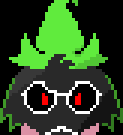 [d14112] Eteled stop being a bad boy or I'll shoot you again