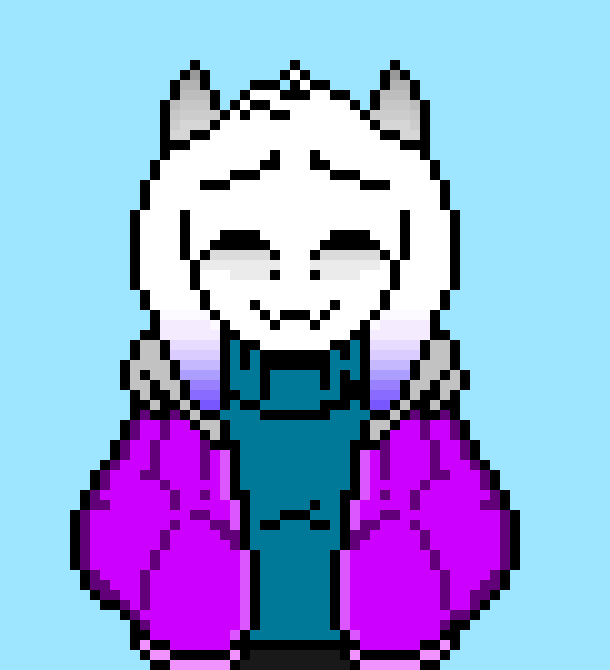 [752b4c] yOuR fAcE wHeN i SaId It WaSn`T fLiR- hAaA