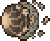 [9664c4] Harrow Boss Eye