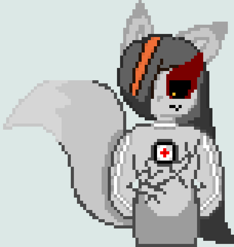 [e2bf87] Hey Taz i killed u -Glitch