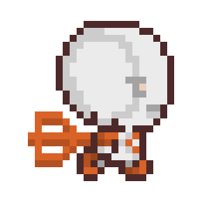 [d1a59d] MC2CrouchRight