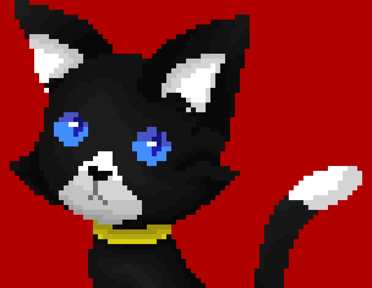 [f7c573] so... the guy behind ya is named brush?