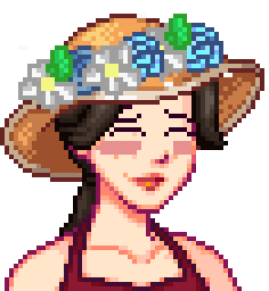 [d73a14] portrait_blush