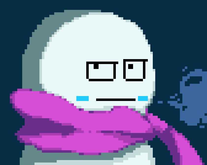 [e25ae6] Then again, i never really eat anything or do anything that would cause my teeth to fall out.. Like growing..