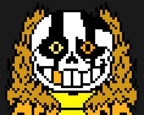 [d616b8] Seriously I'm sorry