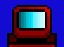 [843b57] ...whats that noise? -Adam