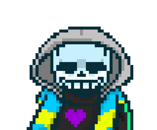 [752b4c] "I saw what you did to Ace.......I remember what you did. I saw EVERYTHING...."