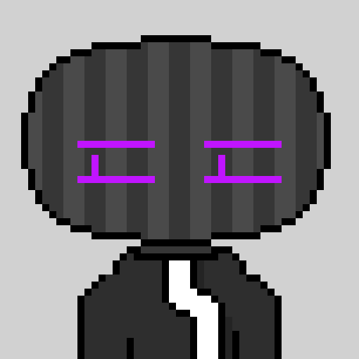 [f684ac] it was nice seeing a friendly face.. but you should leave before they find you.. -Ez