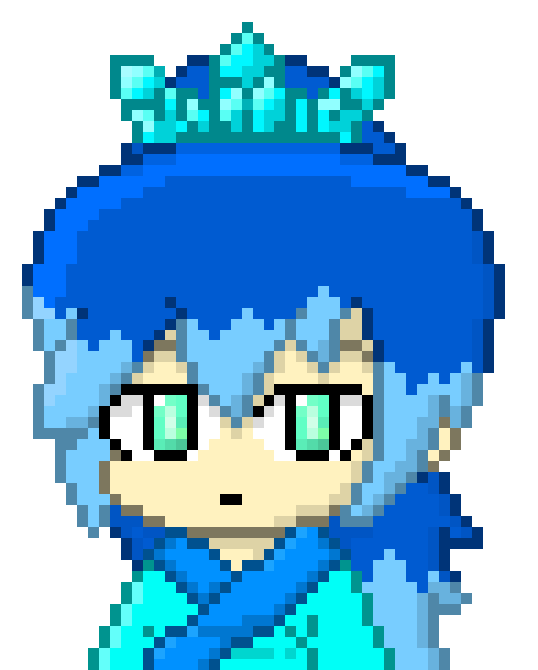 [5b2f3e] I'm not taking sides at all either, Rainbow can stay here, but it's worthless trying to defend himself from stated facts and mistakes, if he wants to stay here, he should at least just do what sy-fy said, talk in his own channel, I also think he should actually leave the site and move to another one, PAM may be updated but it's still not as good in features like other sites