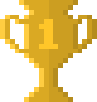 [9664c4] NBA Trophy_No Outline