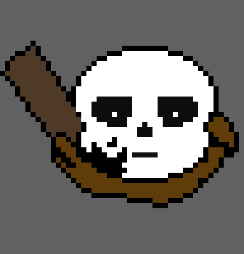 [a940b7] Try to make a body, i was to lazy