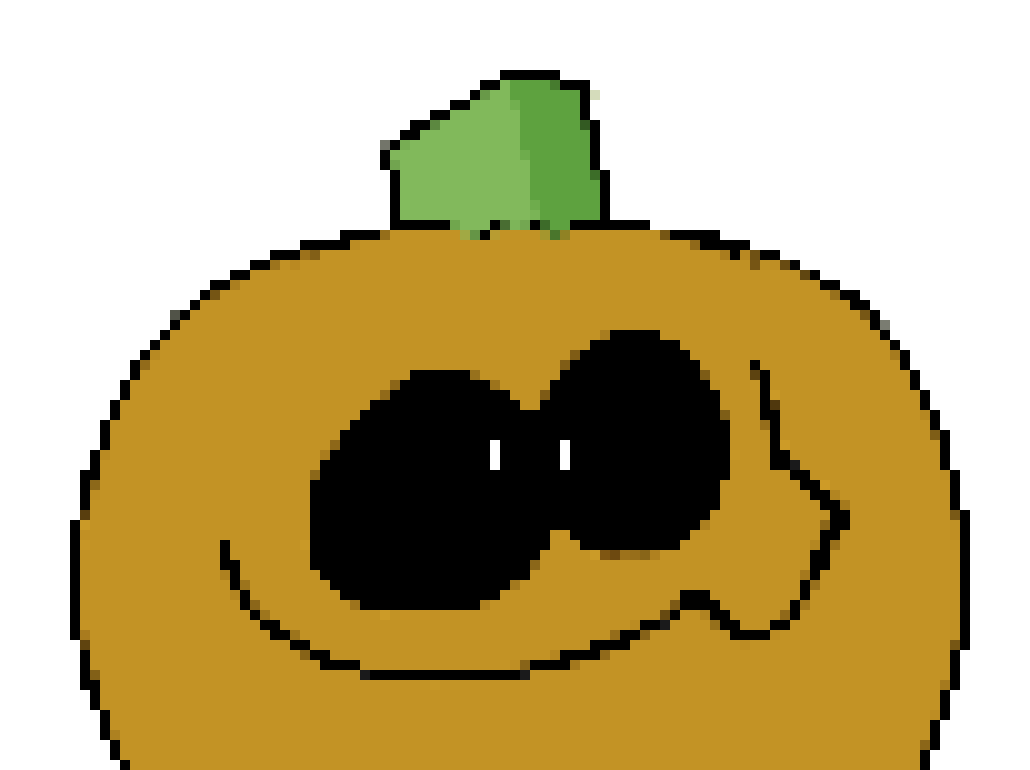 [acbc50] No kidnap is when kid sleeps