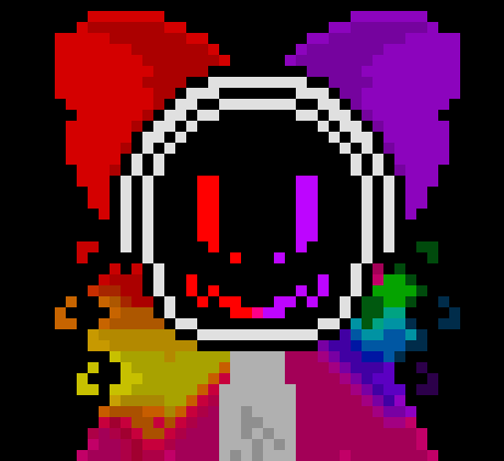 [5b2f3e] Ey, I actually see relations to color in it, Spec- not relating to vision, but the color (Spec)trum, ight. -Specin 