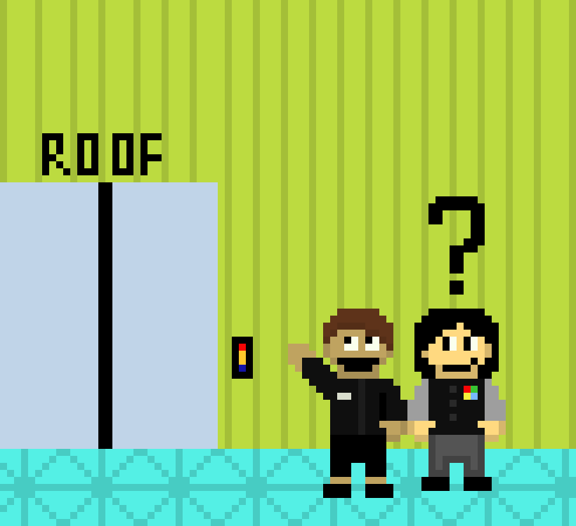 [4506cd] up to the skies