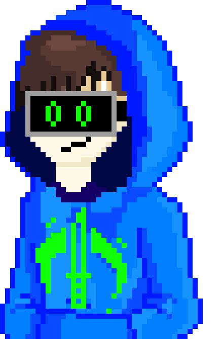 [a81234] entry you better be thankful i have a shit load of patience in the morning...