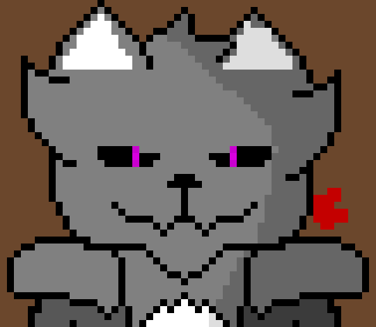 [71bbd4] Alex- *glares back deeper*/