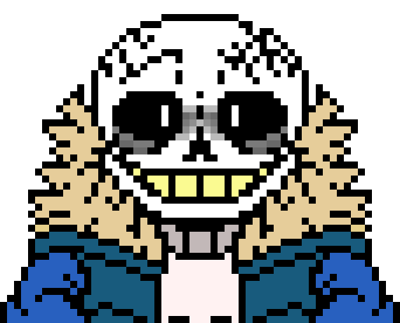 [ebf0c4] so how has everyone been?