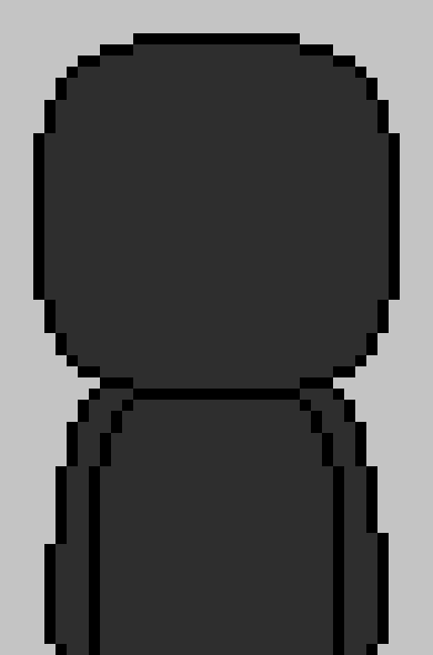 [a228fa] Yeah, sorry, I'm used to fighting a guy who can repair it all with the snap of his fingers. I mean, I haven't actually seen him in a while, and I'd figure I'd invade with a weak invasion for old time's sake. *Sigh* I just miss being the antagonist to his heroism.