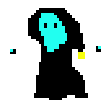 [ac1ac0] ghost dance2