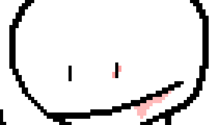 [acbc50] So uh im just gonna post until this blood is gone