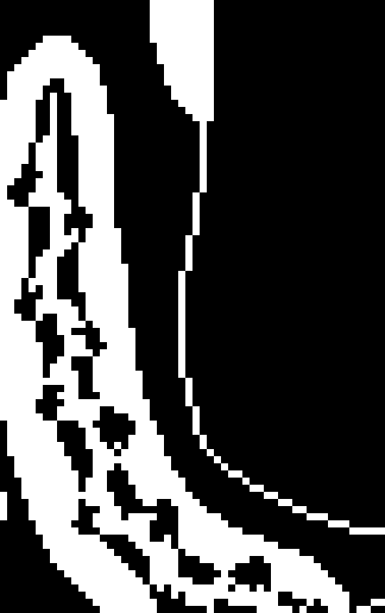 [f7c573] so uh... this is a mouth with teeth :V