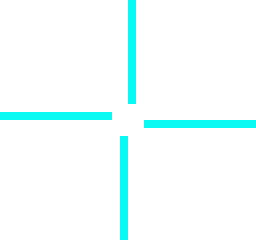 [ad867a] krunker custom scope