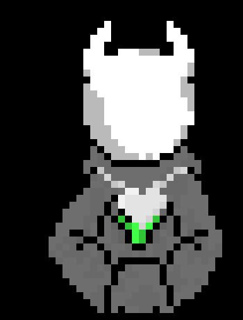 [be82ba] (Grey drew back the cord on his crossbow) There....and! (Grey dipped the tip of hit bolt in lethal poison) ok....