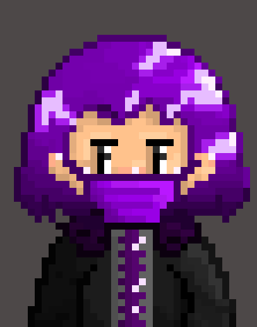 [3354ce] anything you want to mess around with I am ok with just don't do the entire thing because I need to do stuff also.