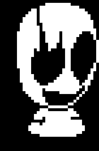 [53a360] Gaster