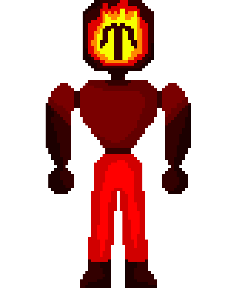 [d8d976] Anyway...rp?